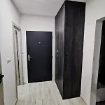 Halova Apartment