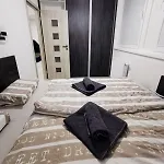 Halova Bratislava